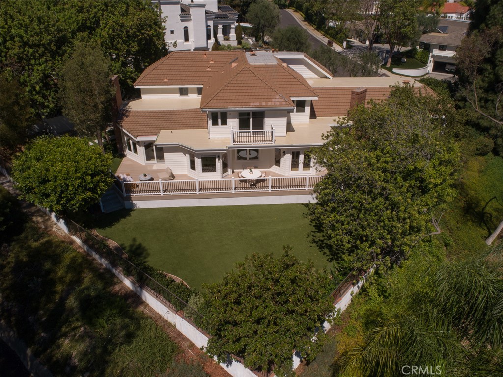 29991 Saddleridge, San Juan Capistrano CA 92675 - photo 35