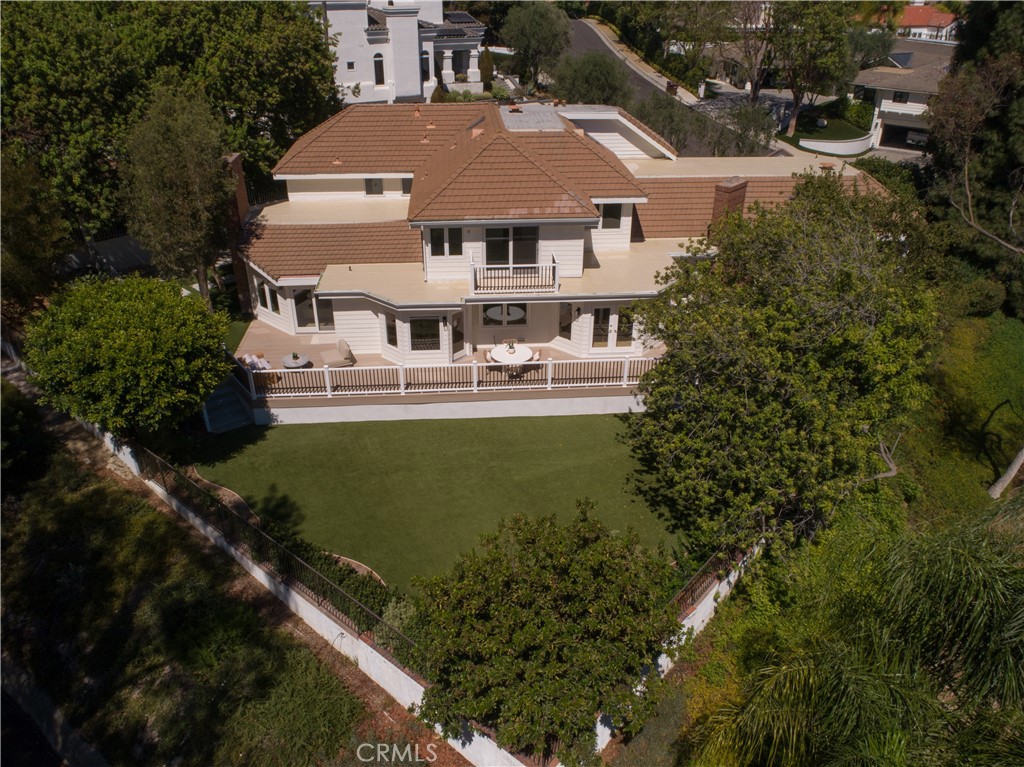 29991 Saddleridge, San Juan Capistrano CA 92675 - photo 35