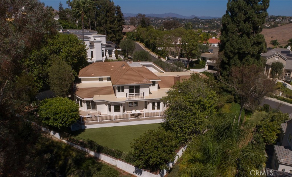 29991 Saddleridge, San Juan Capistrano CA 92675 - photo 36