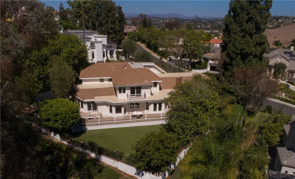 29991 Saddleridge, San Juan Capistrano CA 92675 - photo 36