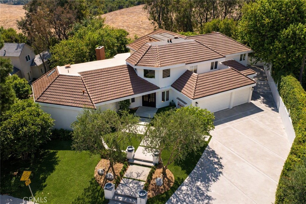 29991 Saddleridge, San Juan Capistrano CA 92675 - photo 37