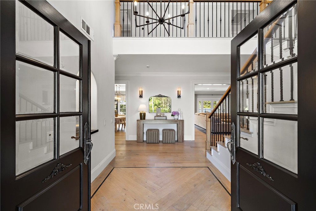 30111 Saddleridge, San Juan Capistrano CA 92675 - photo 2