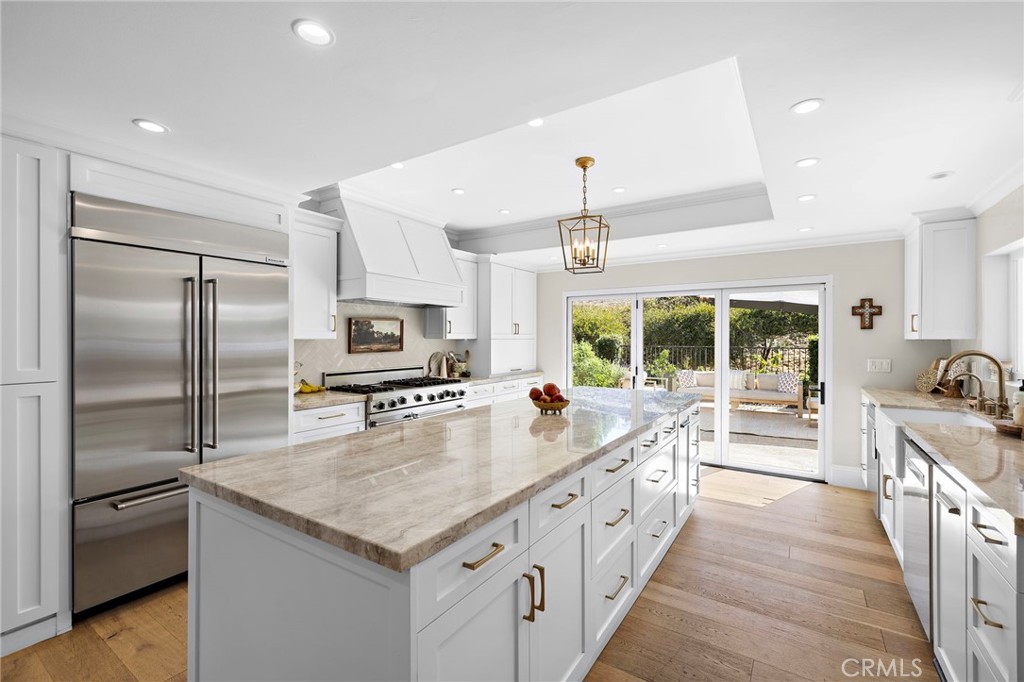 30111 Saddleridge, San Juan Capistrano CA 92675 - photo 3