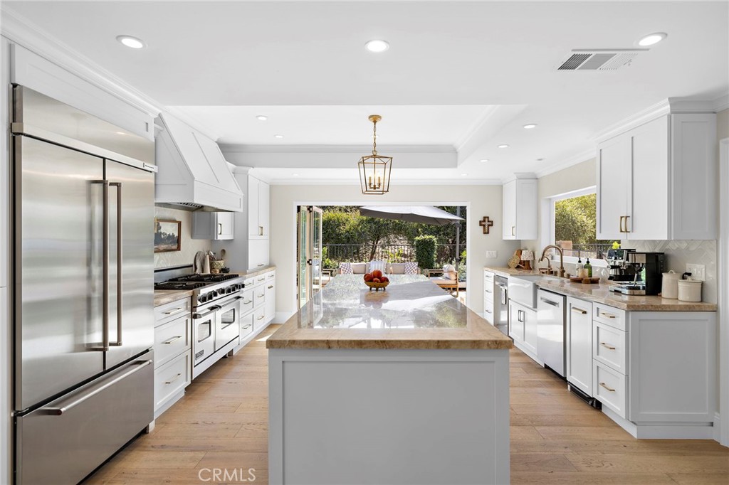 30111 Saddleridge, San Juan Capistrano CA 92675 - photo 4