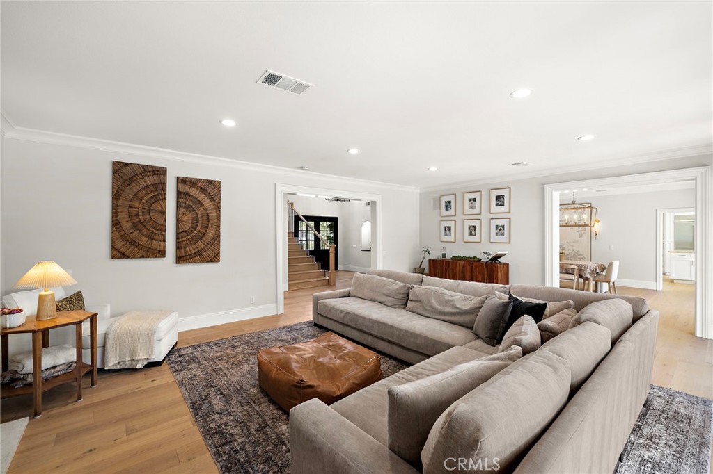 30111 Saddleridge, San Juan Capistrano CA 92675 - photo 6