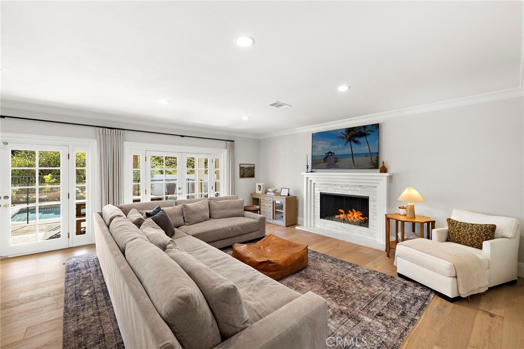 30111 Saddleridge, San Juan Capistrano CA 92675 - photo 8