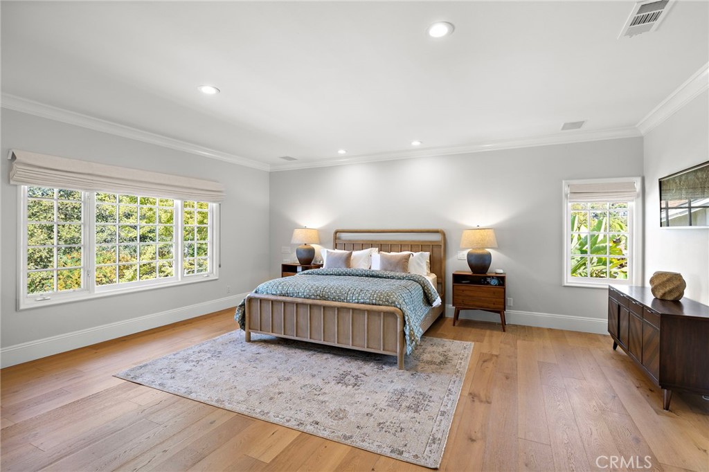 30111 Saddleridge, San Juan Capistrano CA 92675 - photo 10