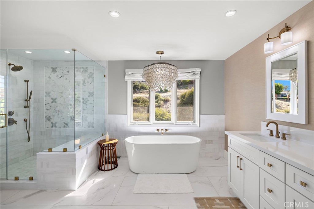 30111 Saddleridge, San Juan Capistrano CA 92675 - photo 12