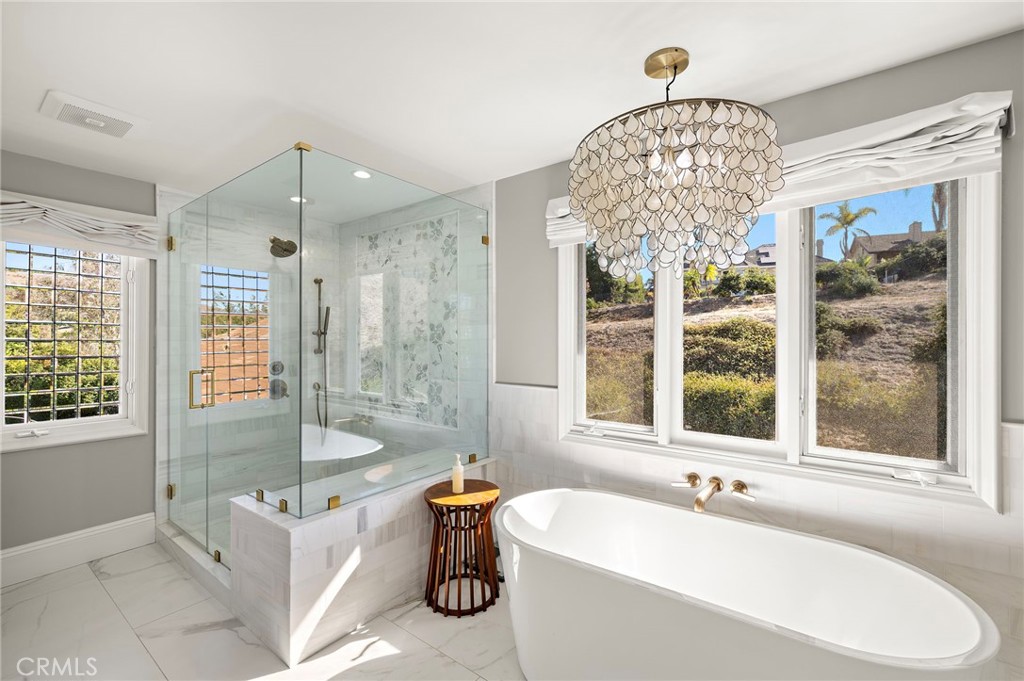 30111 Saddleridge, San Juan Capistrano CA 92675 - photo 13
