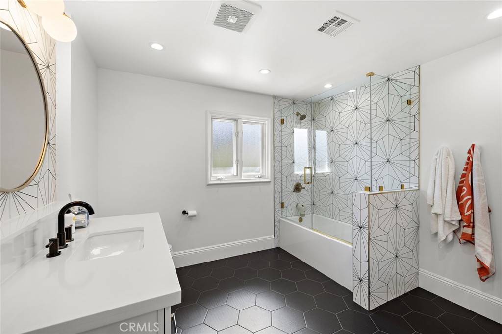 30111 Saddleridge, San Juan Capistrano CA 92675 - photo 15