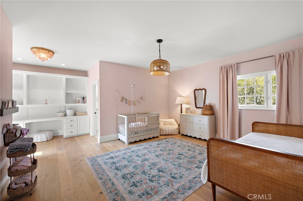 30111 Saddleridge, San Juan Capistrano CA 92675 - photo 18
