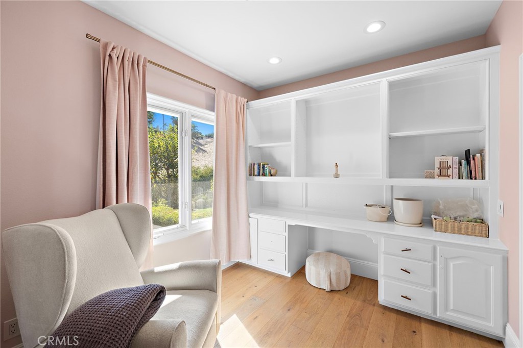 30111 Saddleridge, San Juan Capistrano CA 92675 - photo 19