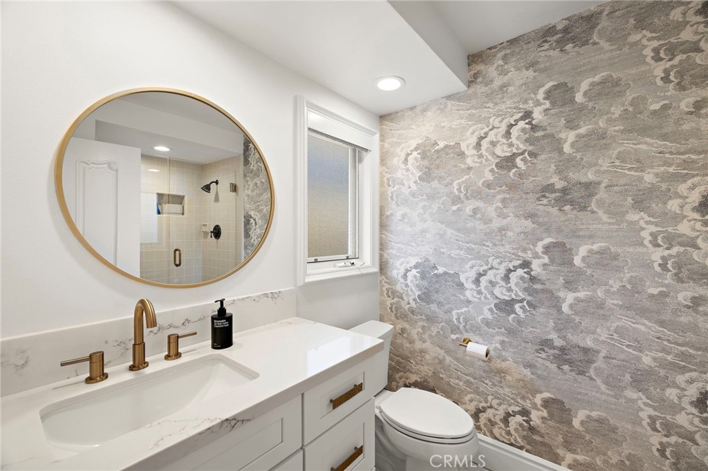 30111 Saddleridge, San Juan Capistrano CA 92675 - photo 21