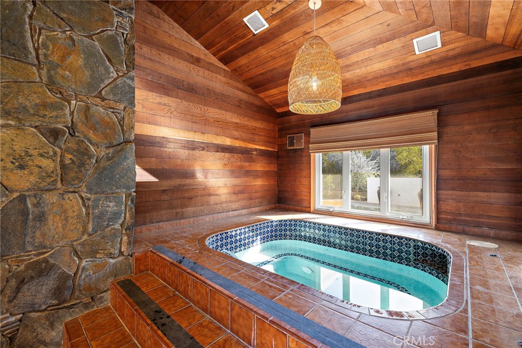 30111 Saddleridge, San Juan Capistrano CA 92675 - photo 23