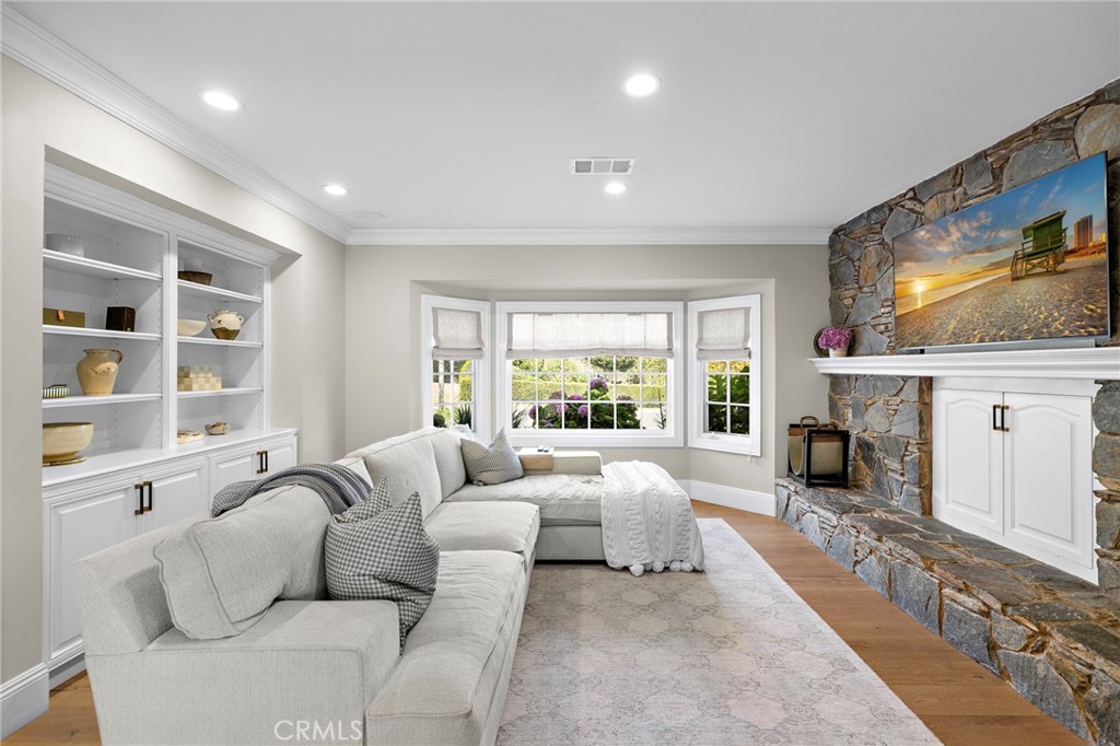 30111 Saddleridge, San Juan Capistrano CA 92675 - photo 24