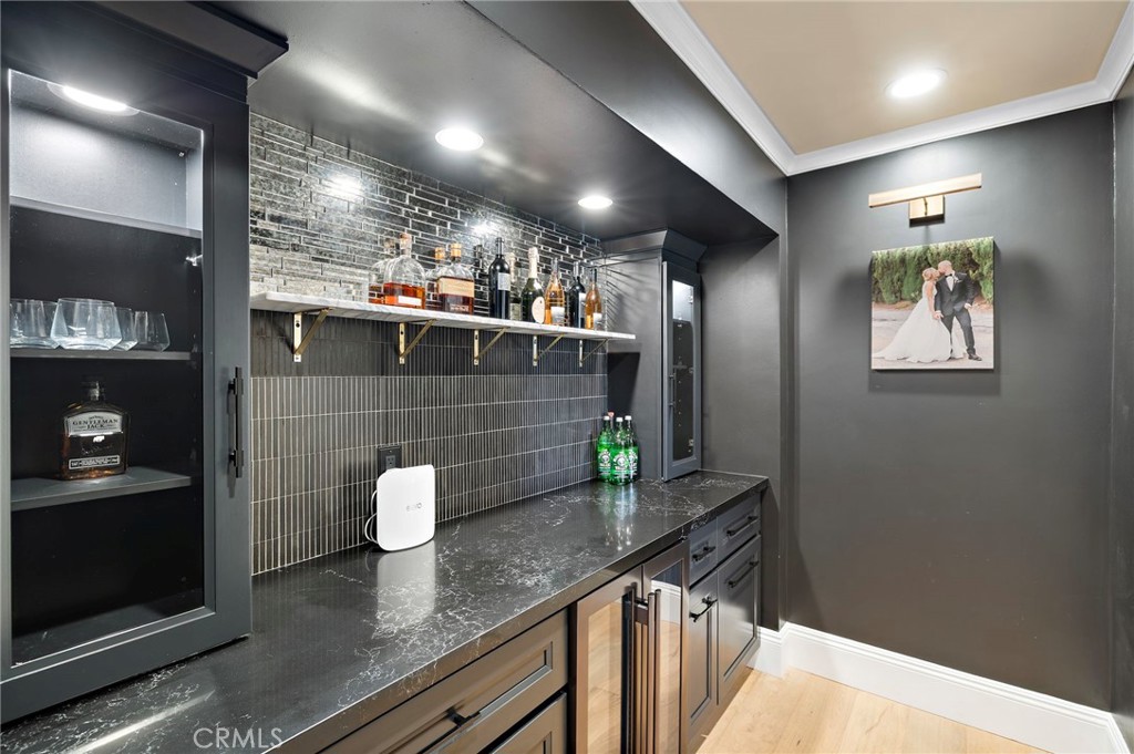 30111 Saddleridge, San Juan Capistrano CA 92675 - photo 25