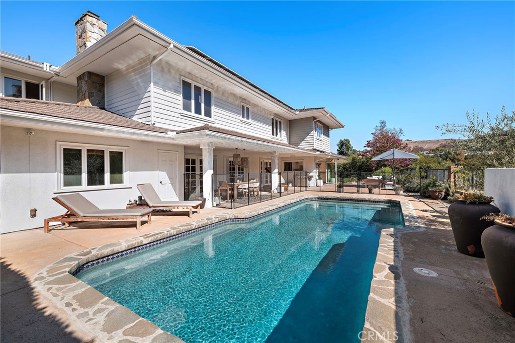 30111 Saddleridge, San Juan Capistrano CA 92675 - photo 26