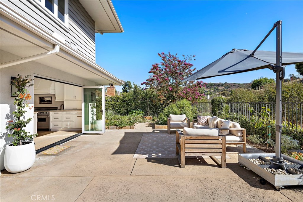 30111 Saddleridge, San Juan Capistrano CA 92675 - photo 27