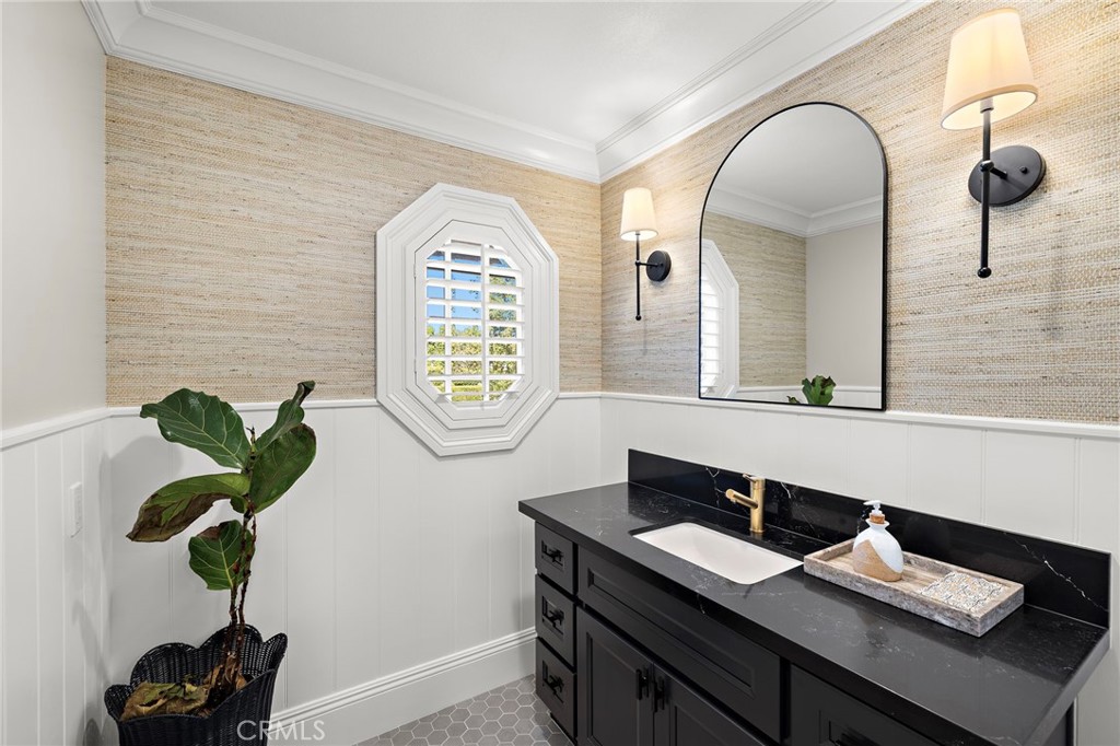 30111 Saddleridge, San Juan Capistrano CA 92675 - photo 28