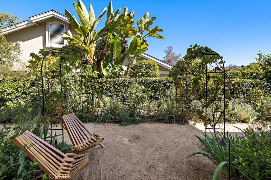 30111 Saddleridge, San Juan Capistrano CA 92675 - photo 29