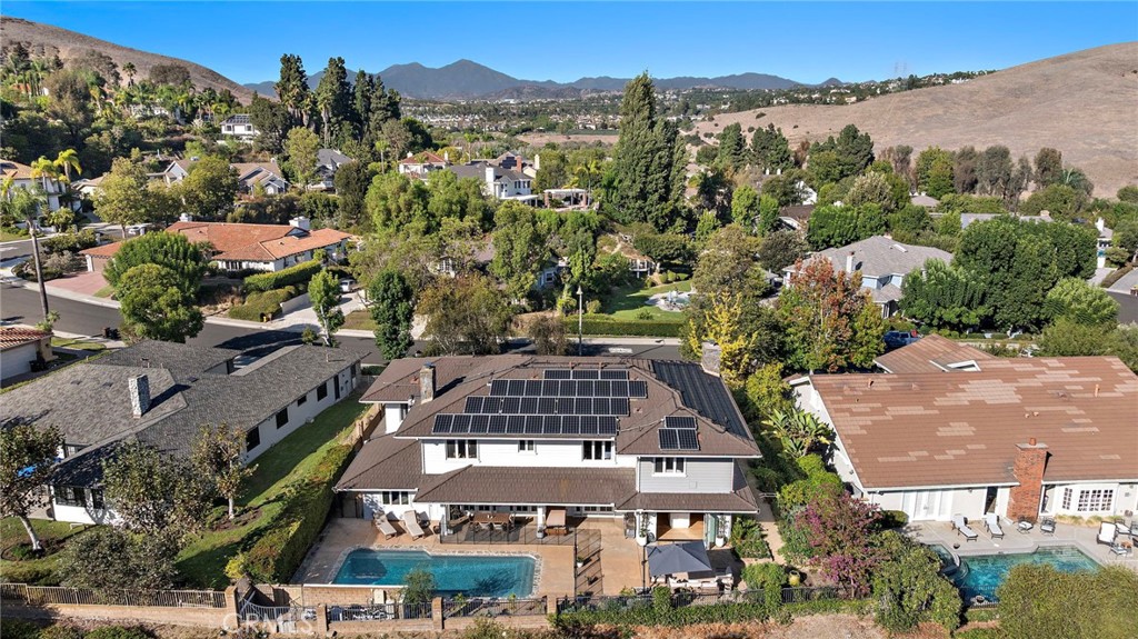 30111 Saddleridge, San Juan Capistrano CA 92675 - photo 31