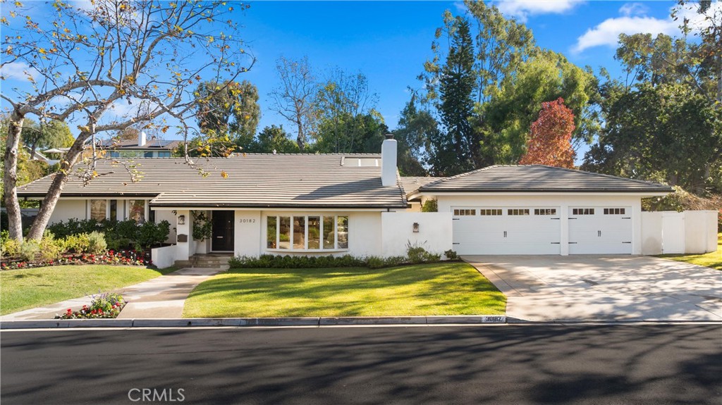 30182 Silver Spur, San Juan Capistrano CA 92675 - photo 1
