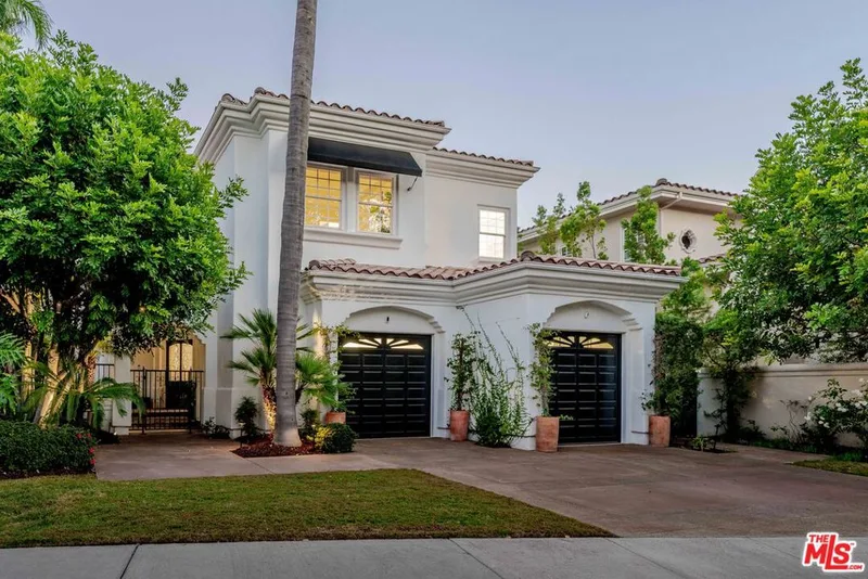 30342 Golf Club Drive, San Juan Capistrano