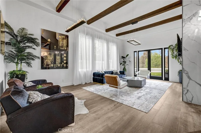 30402 Marbella, San Juan Capistrano