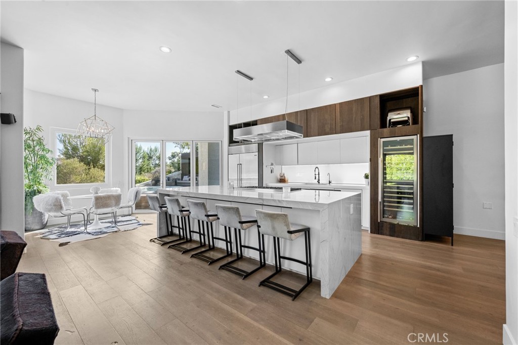 30402 Marbella, San Juan Capistrano CA 92675 - photo 3