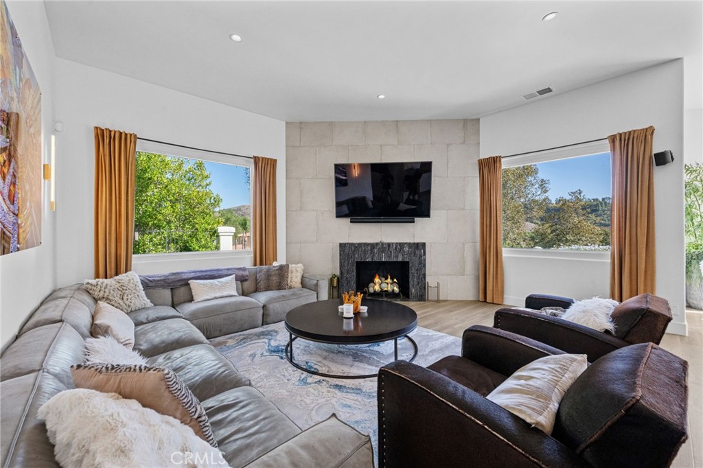 30402 Marbella, San Juan Capistrano CA 92675 - photo 4