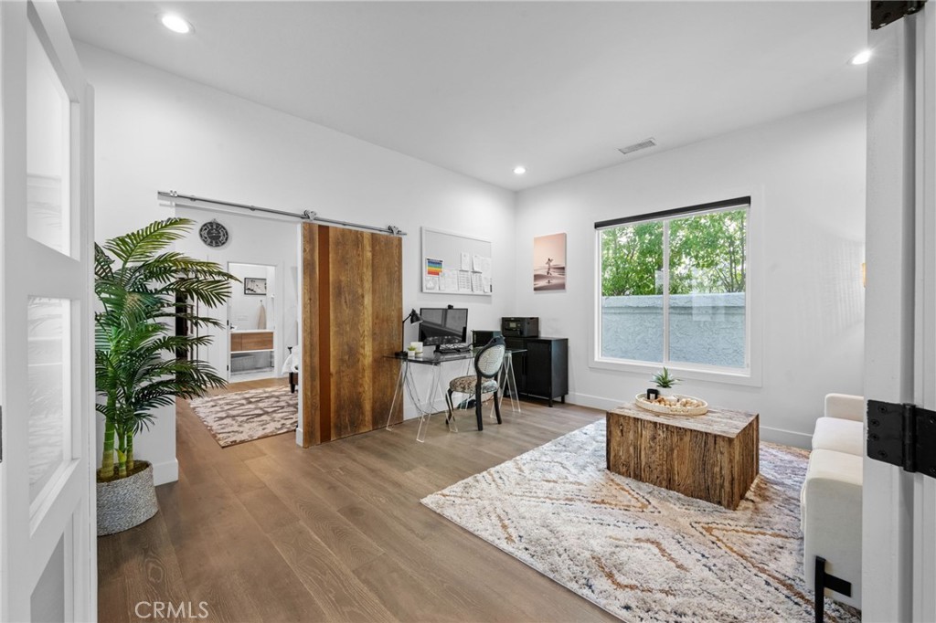 30402 Marbella, San Juan Capistrano CA 92675 - photo 14