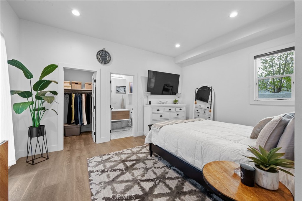 30402 Marbella, San Juan Capistrano CA 92675 - photo 16