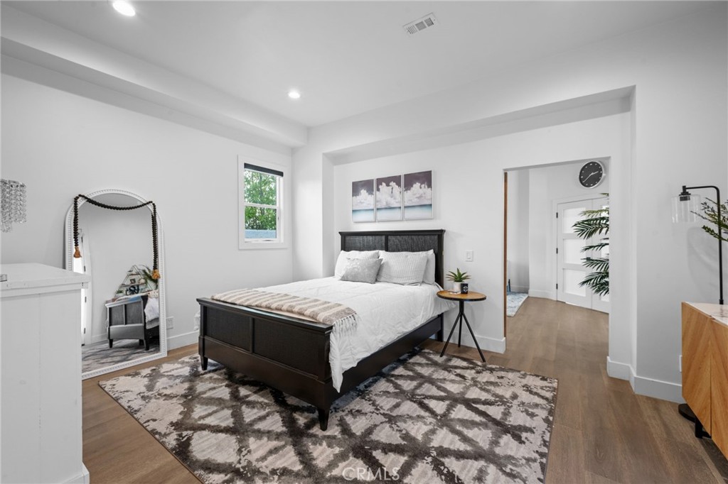 30402 Marbella, San Juan Capistrano CA 92675 - photo 17