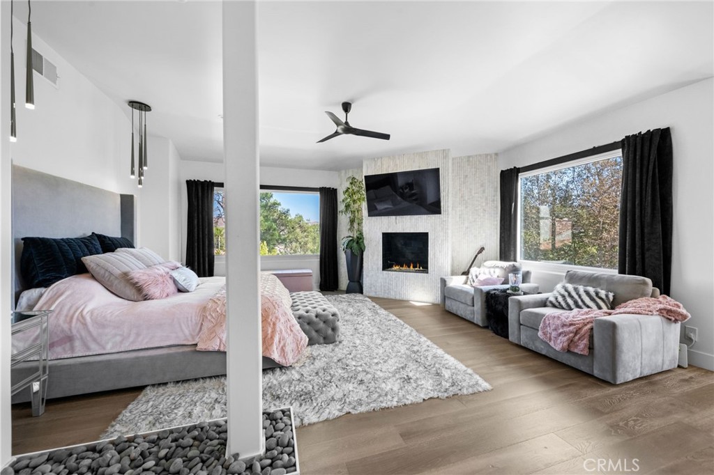30402 Marbella, San Juan Capistrano CA 92675 - photo 22