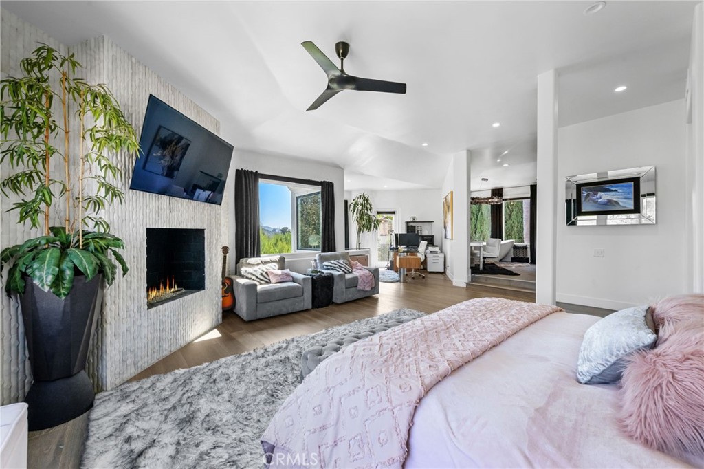 30402 Marbella, San Juan Capistrano CA 92675 - photo 35