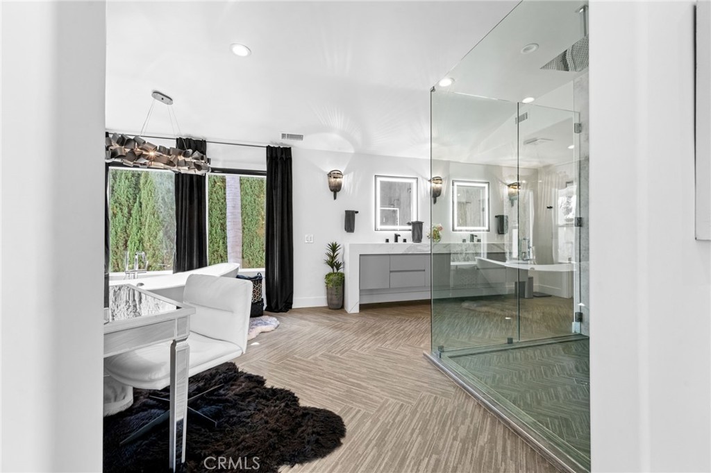 30402 Marbella, San Juan Capistrano CA 92675 - photo 37