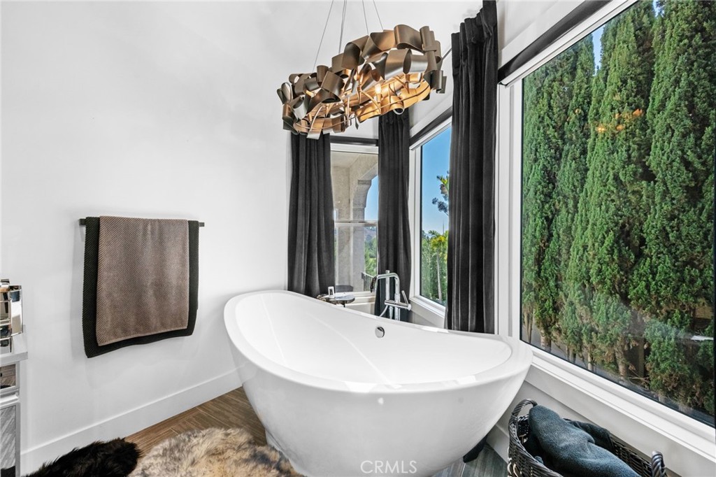 30402 Marbella, San Juan Capistrano CA 92675 - photo 39