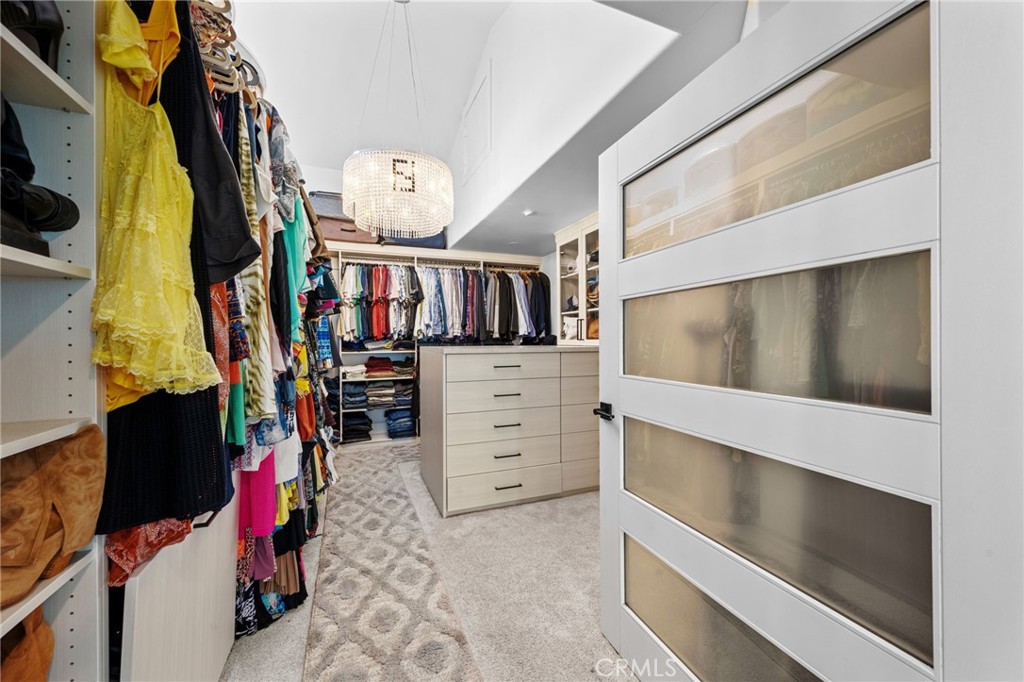 30402 Marbella, San Juan Capistrano CA 92675 - photo 43