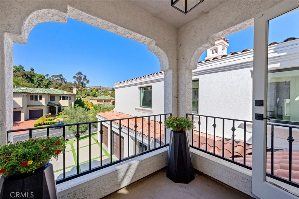30402 Marbella, San Juan Capistrano CA 92675 - photo 51
