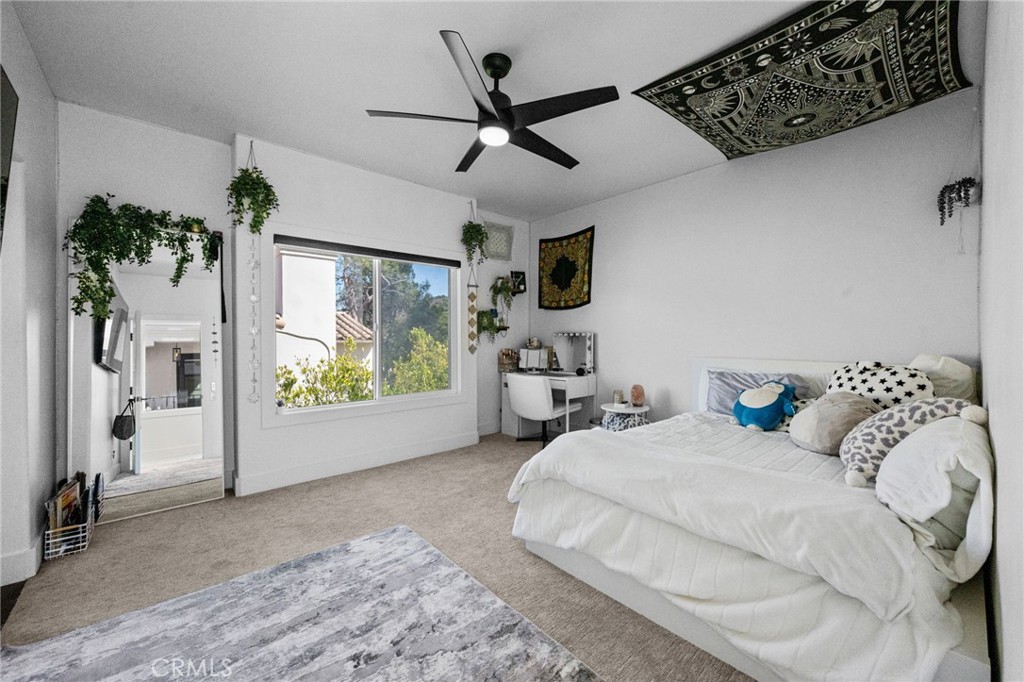 30402 Marbella, San Juan Capistrano CA 92675 - photo 54