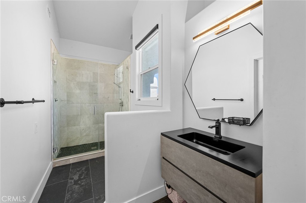 30402 Marbella, San Juan Capistrano CA 92675 - photo 56
