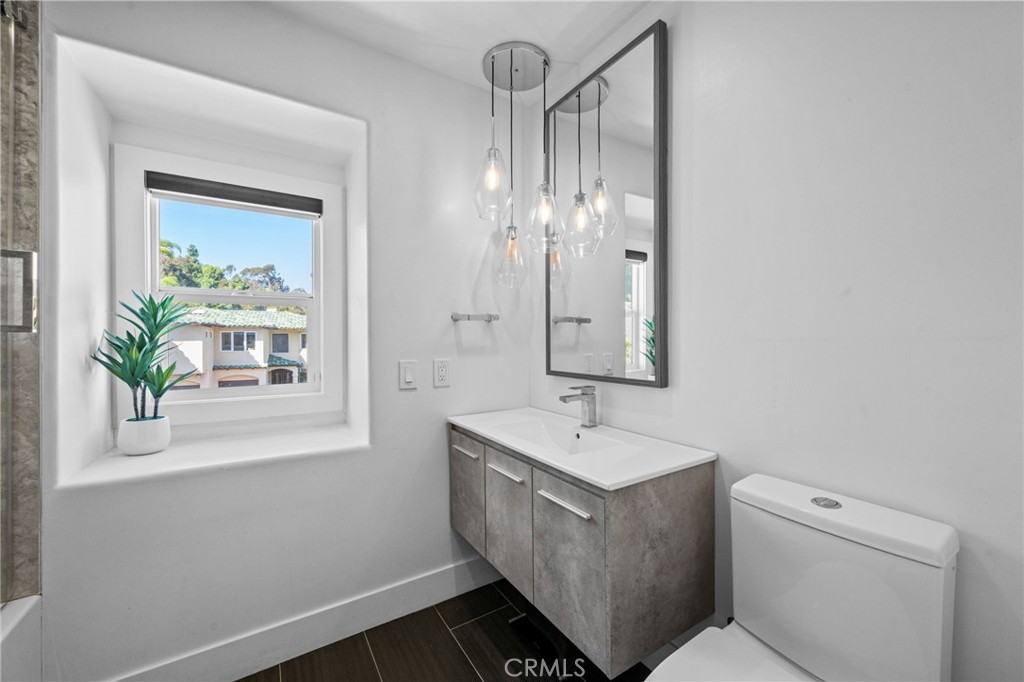 30402 Marbella, San Juan Capistrano CA 92675 - photo 62