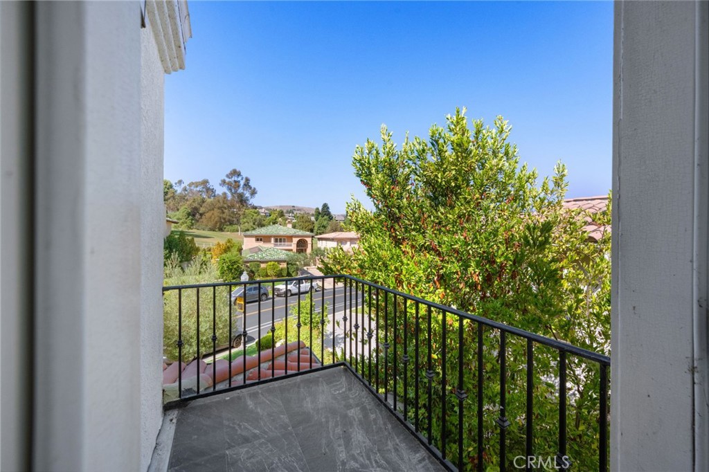 30402 Marbella, San Juan Capistrano CA 92675 - photo 64