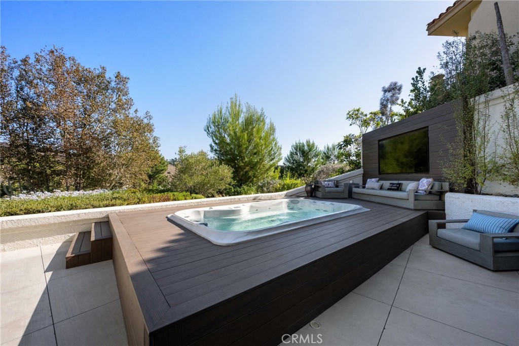 30402 Marbella, San Juan Capistrano CA 92675 - photo 66