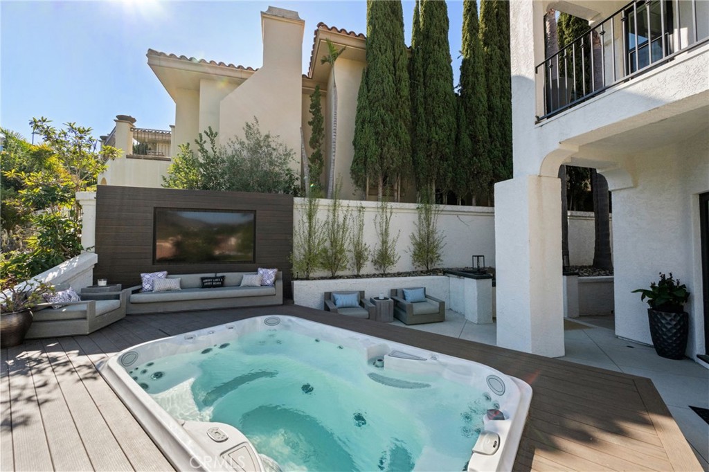 30402 Marbella, San Juan Capistrano CA 92675 - photo 67