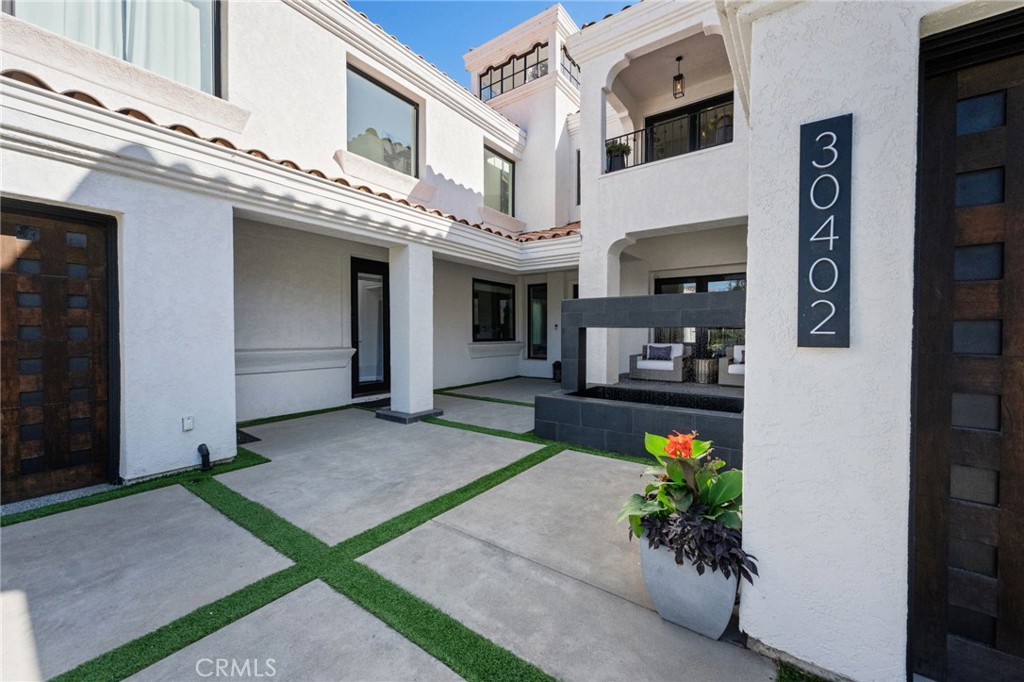 30402 Marbella, San Juan Capistrano CA 92675 - photo 72