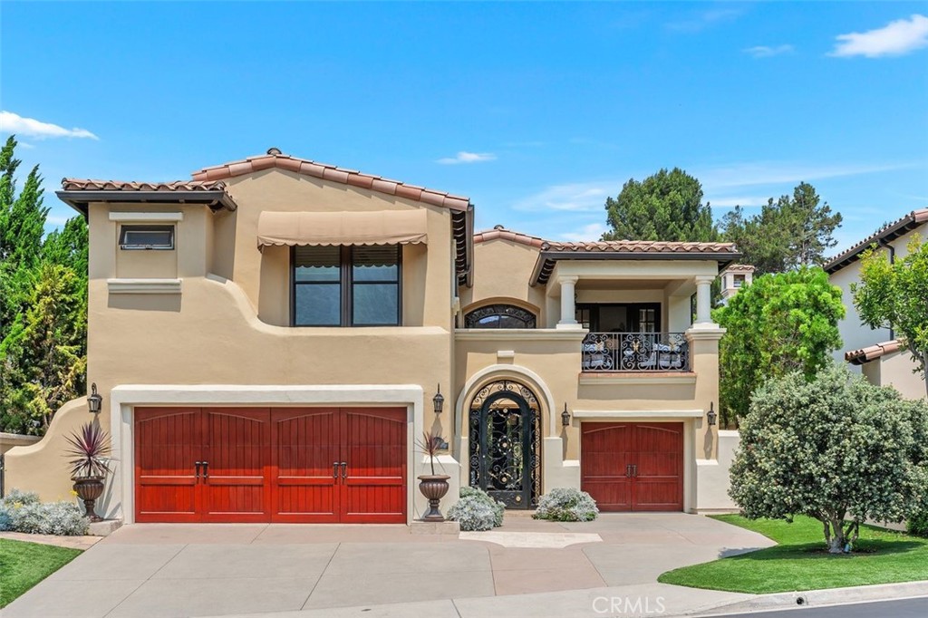 30431 Via Festivo, San Juan Capistrano CA 92675 - photo 1