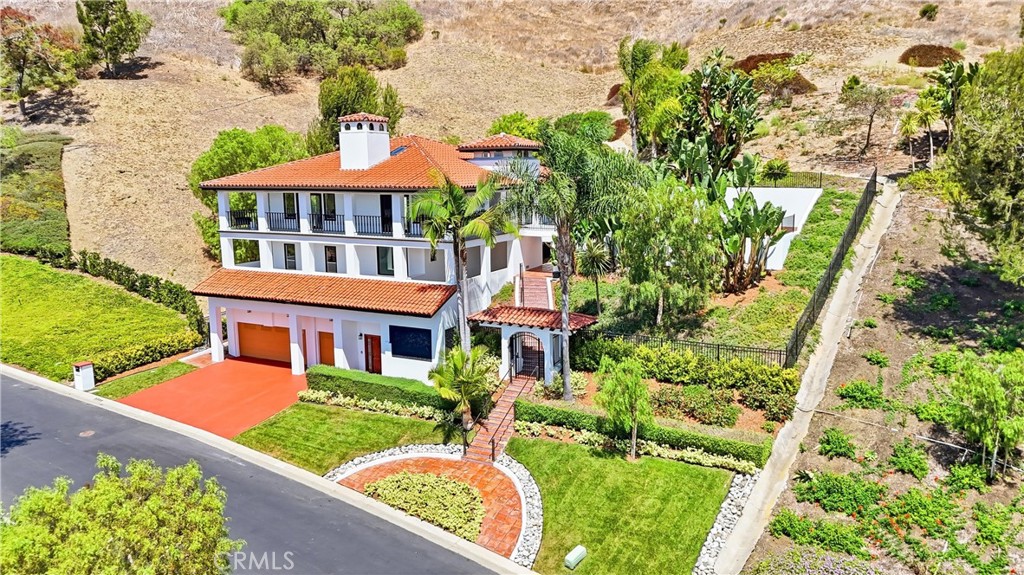 30531 Steeplechase, San Juan Capistrano CA 92675 - photo 3