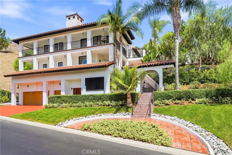 30531 Steeplechase, San Juan Capistrano, CA 92675