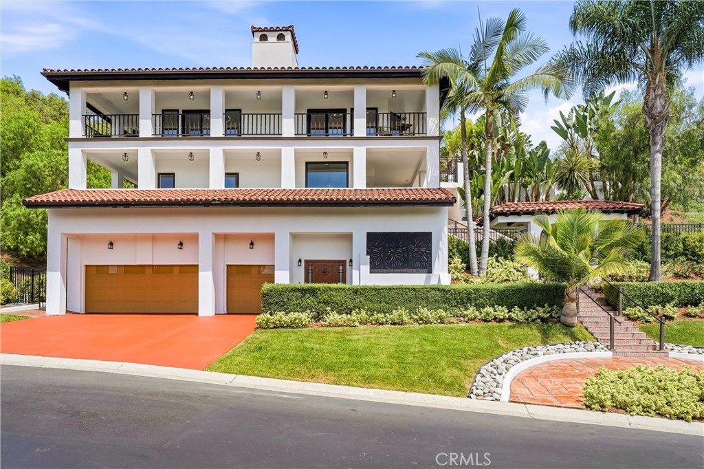 30531 Steeplechase, San Juan Capistrano CA 92675 - photo 2